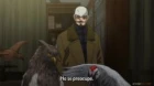 Golden Kamuy 2nd Season episodio 1