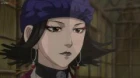 Golden Kamuy 2nd Season episodio 10