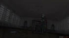 Golden Kamuy 2nd Season episodio 12
