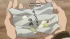 Golden Kamuy 2nd Season episodio 4