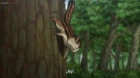 Golden Kamuy 2nd Season episodio 5