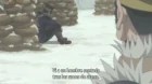 Golden Kamuy 2nd Season episodio 6