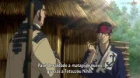 Golden Kamuy 2nd Season episodio 7