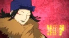 Golden Kamuy 2nd Season episodio 8