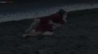 Golden Kamuy 2nd Season episodio 9