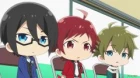The iDOLM@STER SideM: Wake Atte Mini! episodio 10