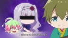 The iDOLM@STER SideM: Wake Atte Mini! episodio 2