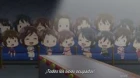 The iDOLM@STER SideM: Wake Atte Mini! episodio 5