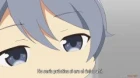 The iDOLM@STER SideM: Wake Atte Mini! episodio 7