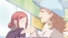 Lovely Complex episodio 10