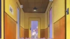 Lovely Complex episodio 11