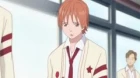 Lovely Complex episodio 12
