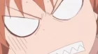 Lovely Complex episodio 13