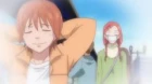 Lovely Complex episodio 14