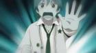 Lovely Complex episodio 15