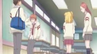 Lovely Complex episodio 16