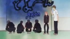 Lovely Complex episodio 17