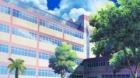Lovely Complex episodio 18