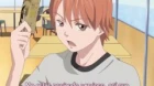 Lovely Complex episodio 19
