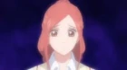 Lovely Complex episodio 20