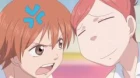 Lovely Complex episodio 21