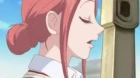 Lovely Complex episodio 22