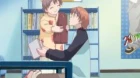 Lovely Complex episodio 23