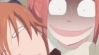 Lovely Complex episodio 24