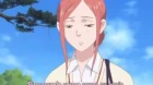 Lovely Complex episodio 9