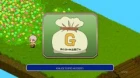 Otona no Bouguya-san episodio 1