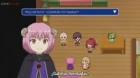 Otona no Bouguya-san episodio 10