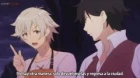 Otona no Bouguya-san episodio 11