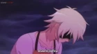 Otona no Bouguya-san episodio 12