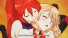 Otona no Bouguya-san episodio 13