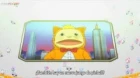 Otona no Bouguya-san episodio 14