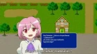 Otona no Bouguya-san episodio 15