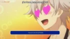 Otona no Bouguya-san episodio 3