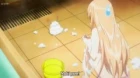 Otona no Bouguya-san episodio 5