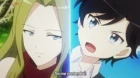 Otona no Bouguya-san episodio 7