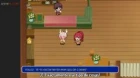 Otona no Bouguya-san episodio 8