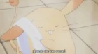 Otona no Bouguya-san episodio 9