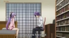 Ore ga Suki nano wa Imouto dakedo Imouto ja Nai episodio 1