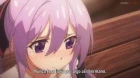 Ore ga Suki nano wa Imouto dakedo Imouto ja Nai episodio 10