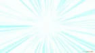 Ore ga Suki nano wa Imouto dakedo Imouto ja Nai episodio 11