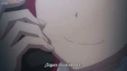 Ore ga Suki nano wa Imouto dakedo Imouto ja Nai episodio 12