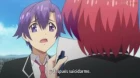 Ore ga Suki nano wa Imouto dakedo Imouto ja Nai episodio 2
