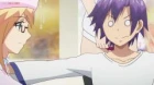 Ore ga Suki nano wa Imouto dakedo Imouto ja Nai episodio 3