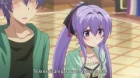 Ore ga Suki nano wa Imouto dakedo Imouto ja Nai episodio 4