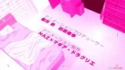 Ore ga Suki nano wa Imouto dakedo Imouto ja Nai episodio 5