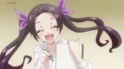 Ore ga Suki nano wa Imouto dakedo Imouto ja Nai episodio 6